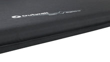 Outwell Sleepin 5cm Double Self-Inflating Mattress 2025