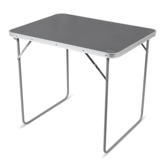 Kampa Camping Medium Table