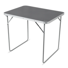 Kampa Camping Medium Table