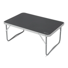 Kampa Camping Low Table