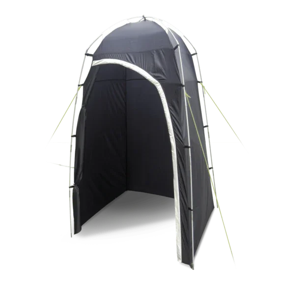 Kampa Loo Loo Toilet Tent