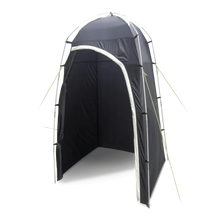 Kampa Loo Loo Toilet Tent