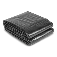 Kampa Watergate 8 Footprint