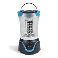 Kampa Beacon LED Lantern Blue