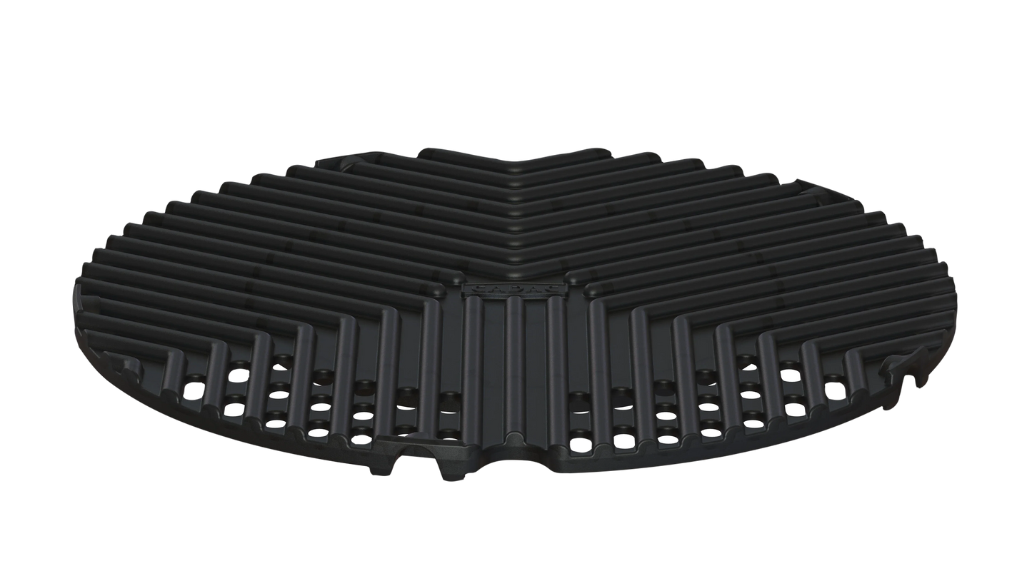 Cadac / Dometic BBQ Grill 40