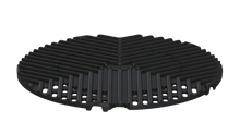 Cadac / Dometic BBQ Grill 40
