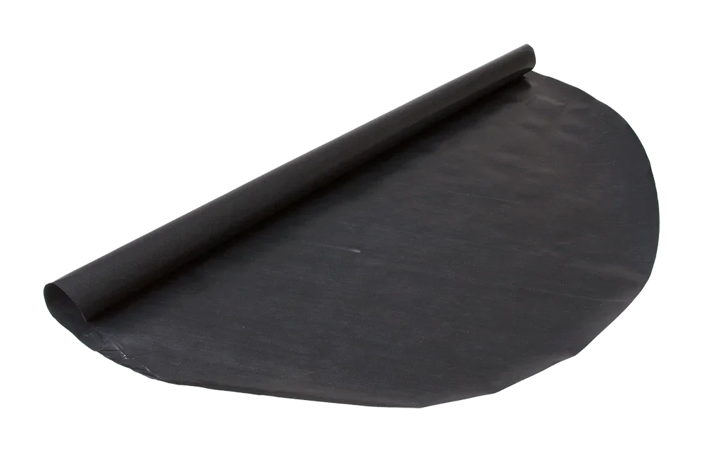 Cadac / Dometic BBQ Mat 30