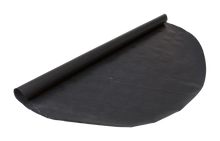 Cadac / Dometic BBQ Mat 30