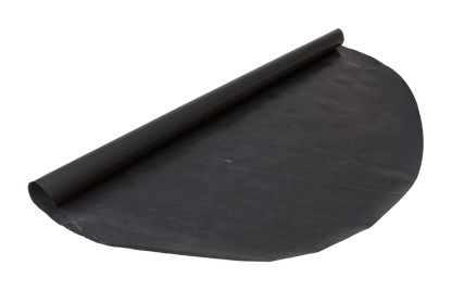 Cadac / Dometic BBQ Mat 30