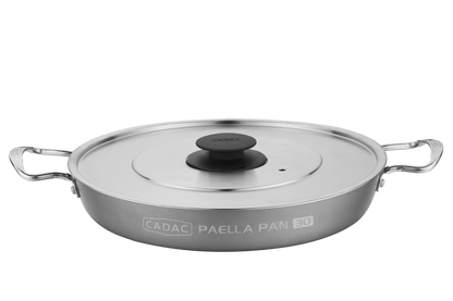 Cadac / Dometic Paella Pan 30