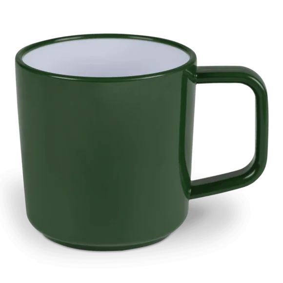 Kampa Fern Mug Set