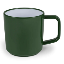Kampa Fern Mug Set