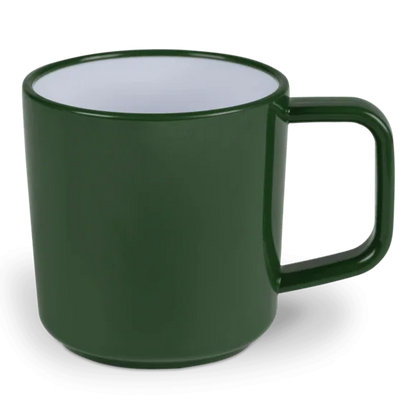 Kampa Fern Mug Set