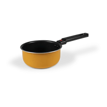Kampa Saucepan 14x7cm Sunset