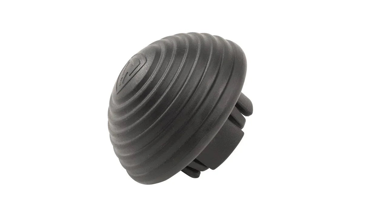 Robens Soft Ground Feet (Pack of 4)