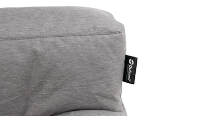 Outwell Colville Lake Inflatable Chair