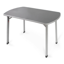 Kampa Awning Table