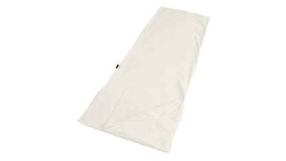 Easy Camp Travel Sheet Sleeping Bag Liner YHA