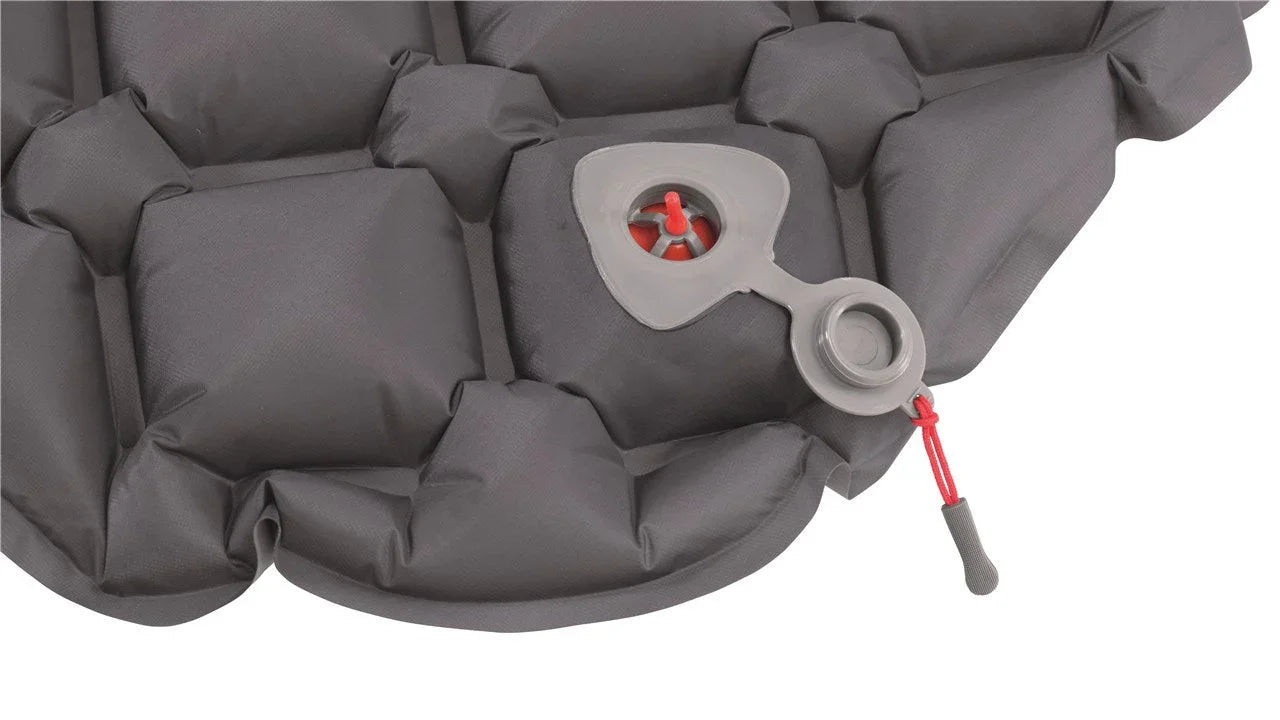 Robens Vapour 60 Airbed