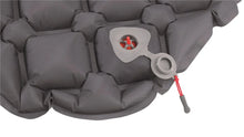 Robens Vapour 60 Airbed