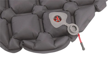 Robens Vapour 60 Airbed