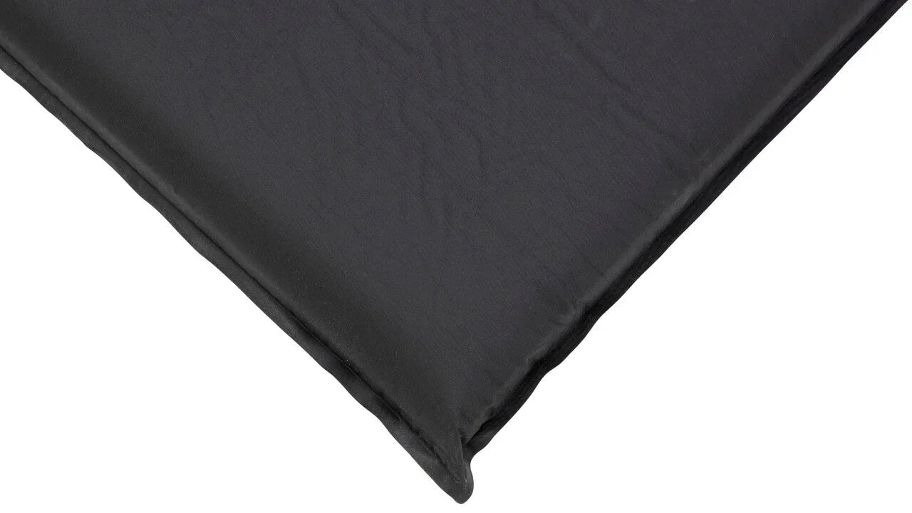 Outwell Sleepin 5cm Double Self-Inflating Mattress 2025