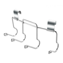 Cadac / Dometic BBQ Tool Holder