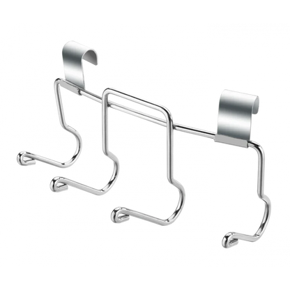 Cadac / Dometic BBQ Tool Holder