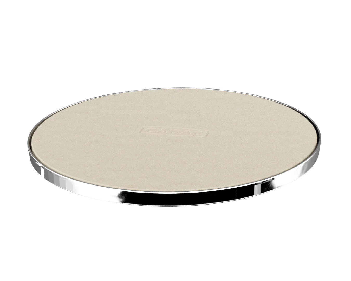 Cadac / Dometic Pizza Stone Pro 30