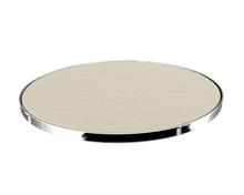 Cadac / Dometic Pizza Stone Pro 40