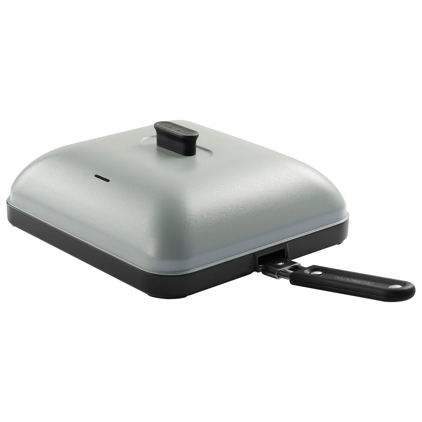 Cadac / Dometic 2 Cook Dome