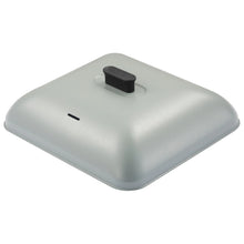 Cadac / Dometic 2 Cook Dome