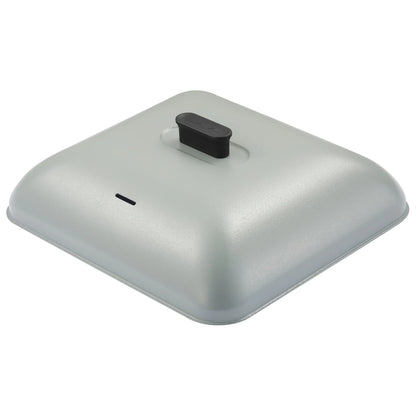 Cadac / Dometic 2 Cook Dome