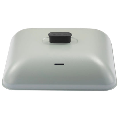 Cadac / Dometic 2 Cook Dome