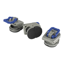 Kampa Caravan Awning Bracket Pads