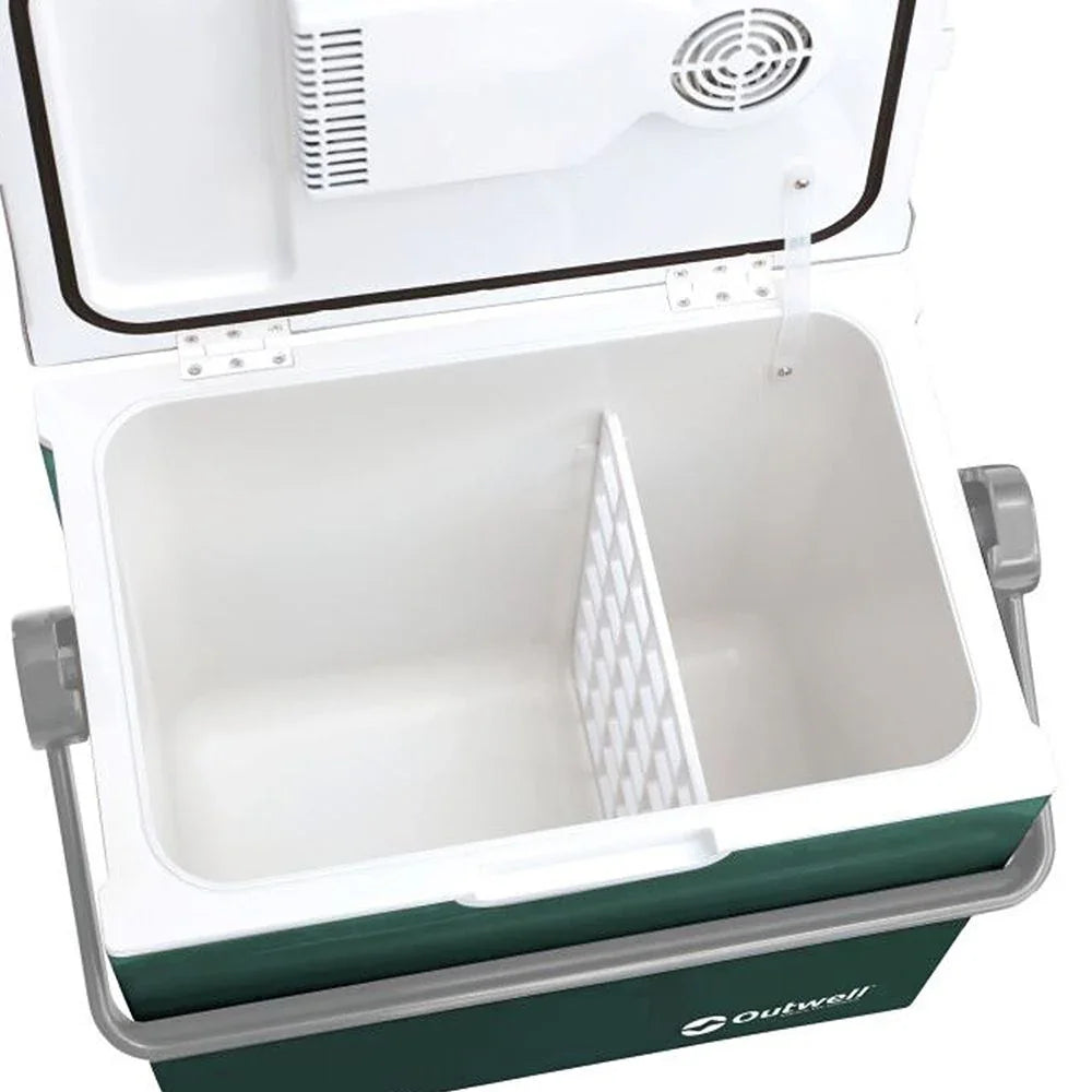 Outwell Eco Ace 24L CoolBox