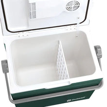 Outwell Eco Ace 24L CoolBox