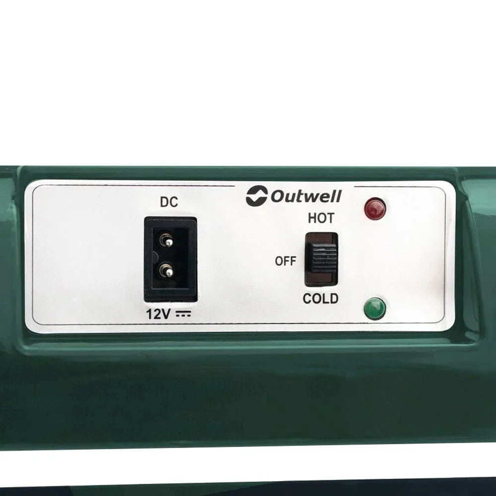 Outwell Eco Ace 24L CoolBox