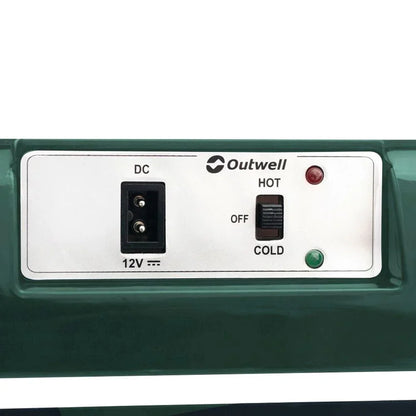 Outwell Eco Ace 24L CoolBox