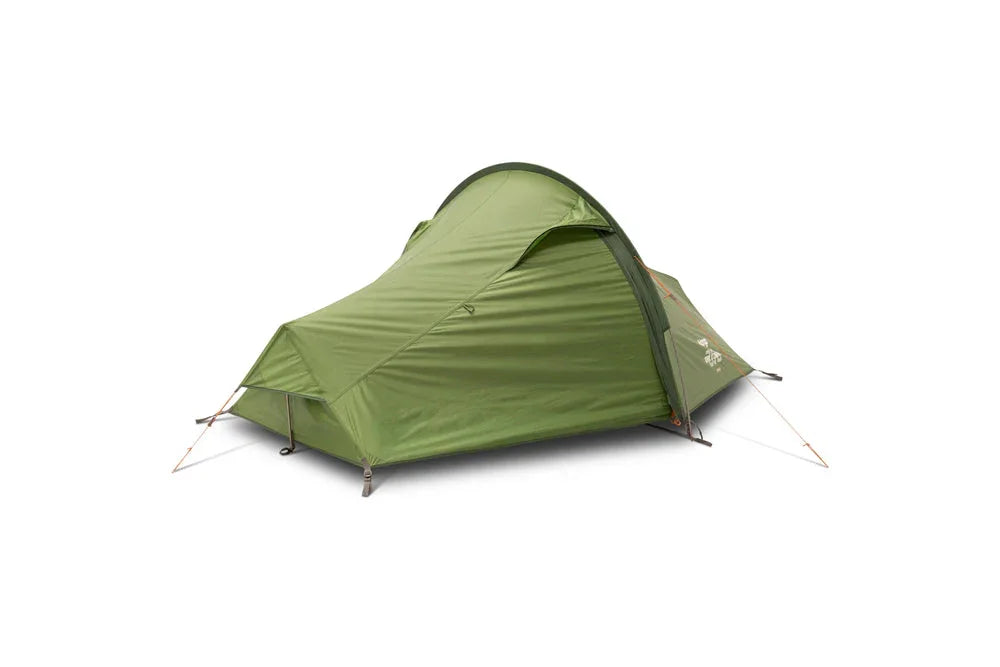 Vango Apex 200 Compact Backpacking Tent 2026