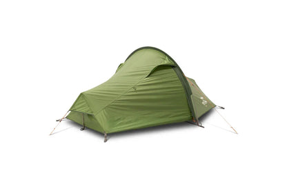 Vango Apex 200 Compact Backpacking Tent 2026