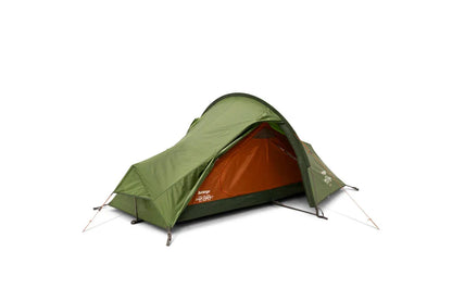 Vango Apex 200 Compact Backpacking Tent 2026