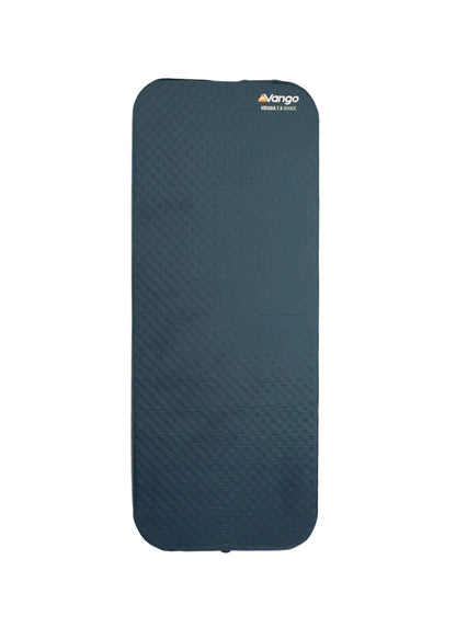 Vango Arcadia 7.5 Grande camping mat for outdoor adventures and comfortable sleeping