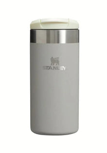Stanley AeroLight™ Transit Mug 350ml Ash