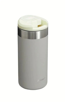 Stanley AeroLight™ Transit Mug 350ml Ash
