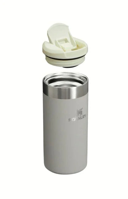 Stanley AeroLight™ Transit Mug 350ml Ash