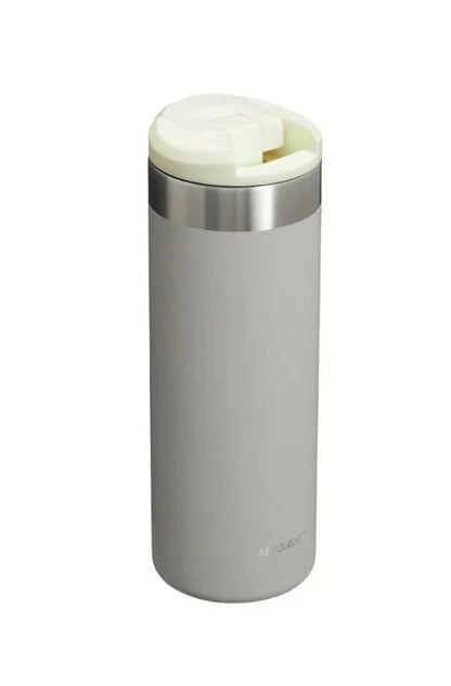 Stanley AeroLight™ Transit Mug 470ml Ash