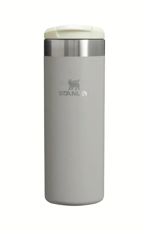 Stanley AeroLight™ Transit Mug 470ml Ash