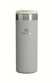 Stanley AeroLight™ Transit Mug 470ml Ash