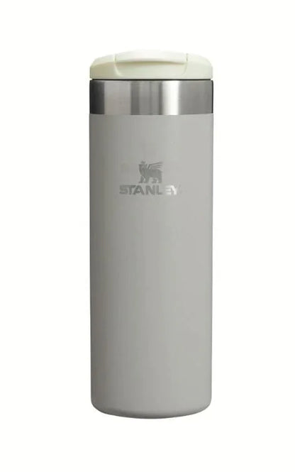 Stanley AeroLight™ Transit Mug 470ml Ash
